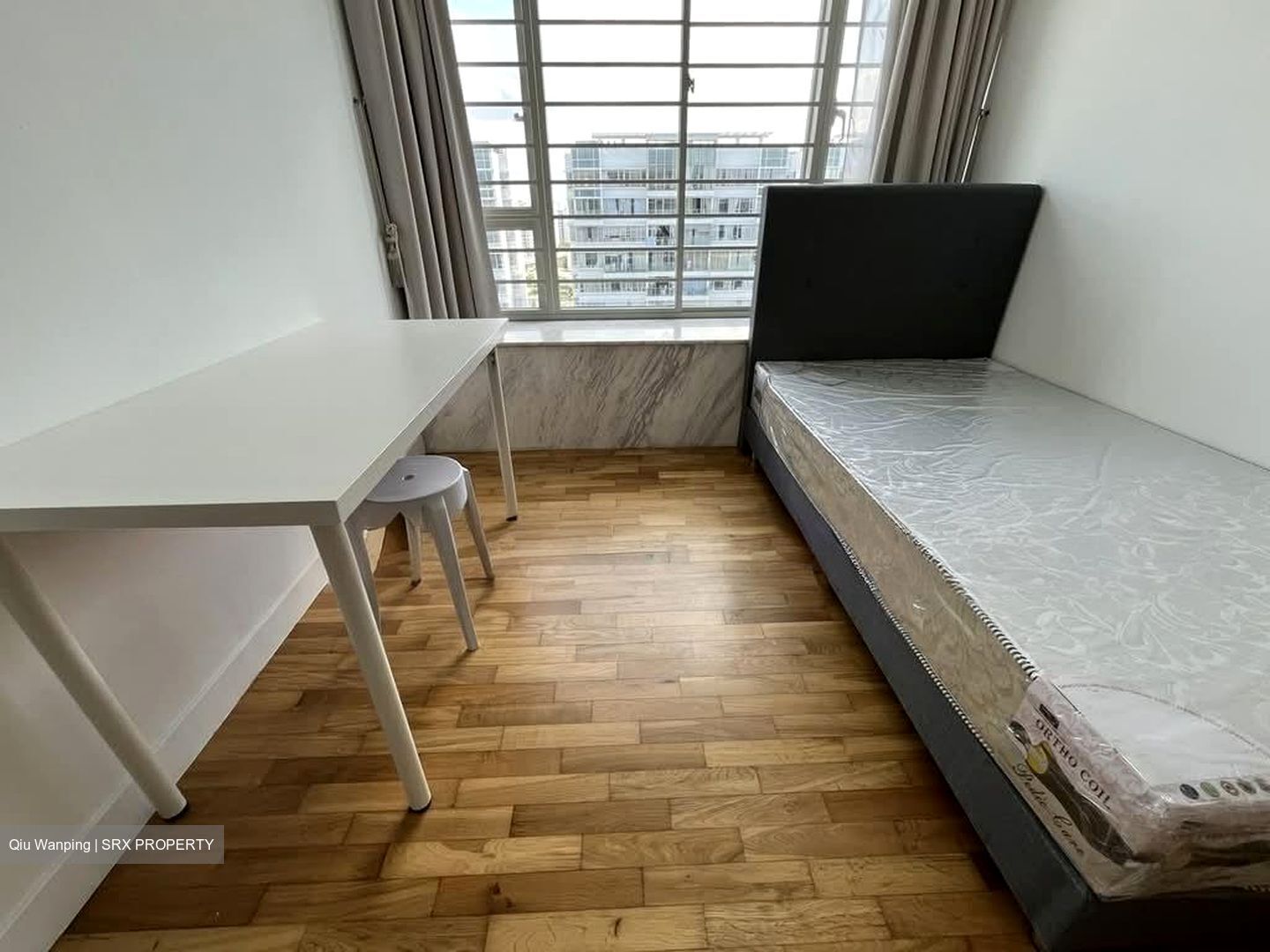 The Centris (D22), Apartment #575463281
